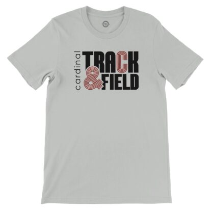 83a82eb2-9996-4bff-a3b9-f20c265a56cb