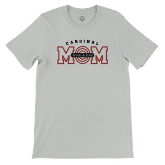 85905d89-8d5d-4cad-95c7-960af6db653e