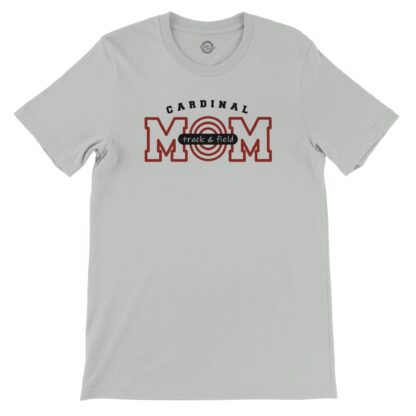 85905d89-8d5d-4cad-95c7-960af6db653e