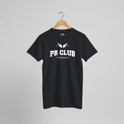 85c81283-0622-47c6-990f-0dc70b6a7a30