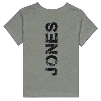 8607e9f1-db43-499c-9175-243373cecb9e