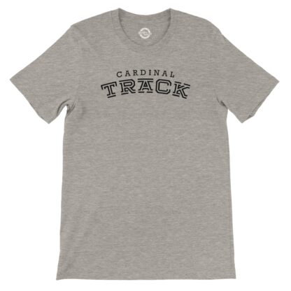 8749b28c-09ed-4390-948b-4730d0039fc3