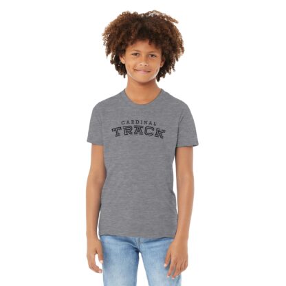 8779f0ee-29c5-4fcb-8ea0-50d4edf1df64