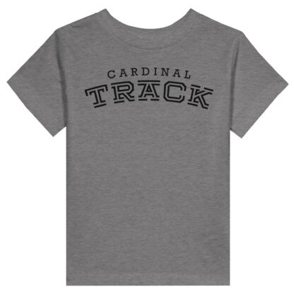 8825e1ef-e012-4673-ab67-ae4fd4f76aff