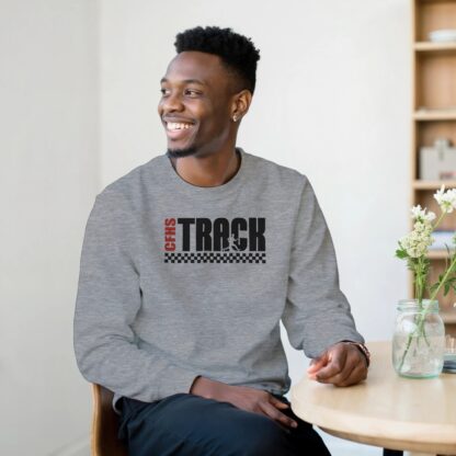 88a37461-4bc1-4b33-ac91-bce3d85476ad