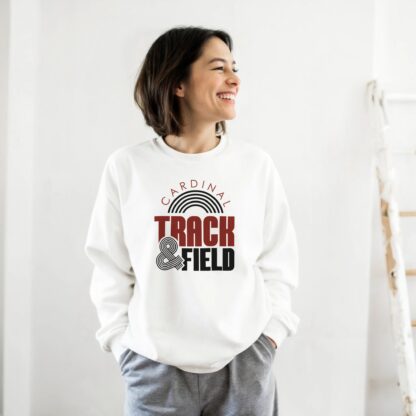 89f591c2-418d-4cb9-a1ff-899c86ae1c8e