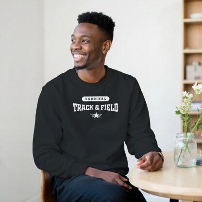 8a61c56c-9834-41e2-9e54-a8d94c32479f