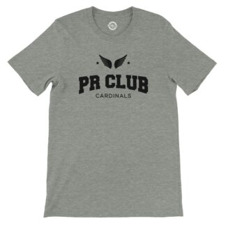 8c346d9c-8503-4ff1-9f95-0227719be1ae