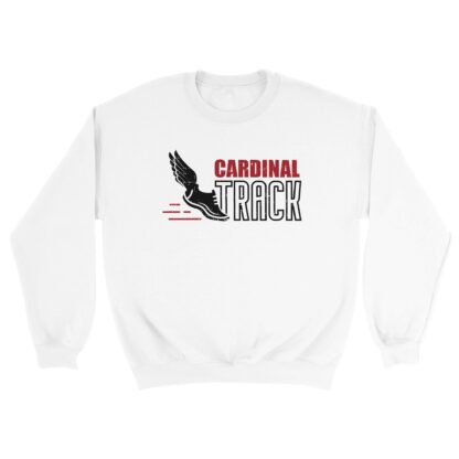 8c635215-ac3c-4213-b500-e9d45b1a07c9