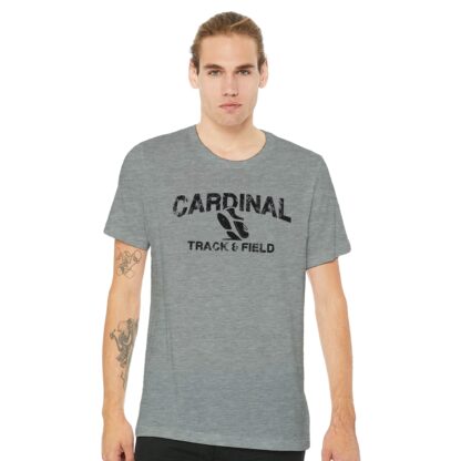 8e8f9aa4-63b1-4e76-a268-9906946f9cc6