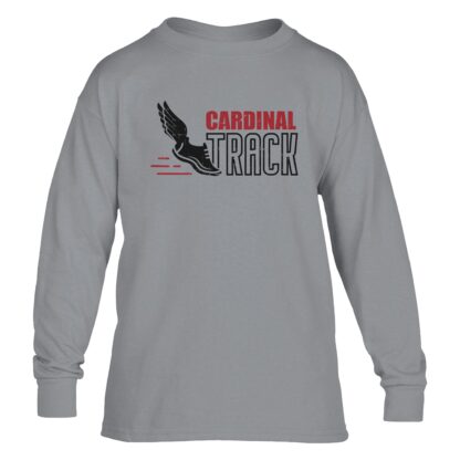 8ec8d9ea-04f1-4769-b52c-ca6ce1a1abbe