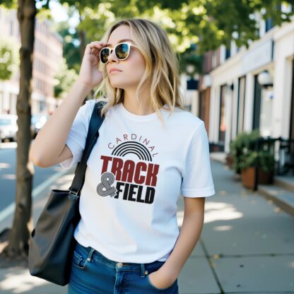 8f4fffd8-c9b2-4445-88cc-6bc3a27a5a24