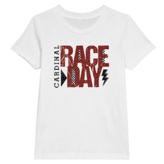 902cdf36-7798-423c-91c2-6f60f799e35c