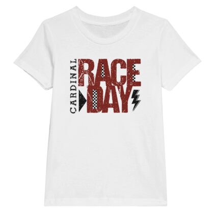 902cdf36-7798-423c-91c2-6f60f799e35c