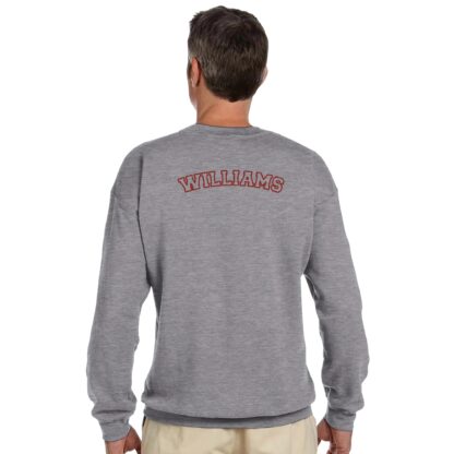 909351ef-4c17-4846-8623-0ab4bfc55940