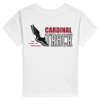 90952dbe-19aa-481e-bfb4-73189f3b5daf