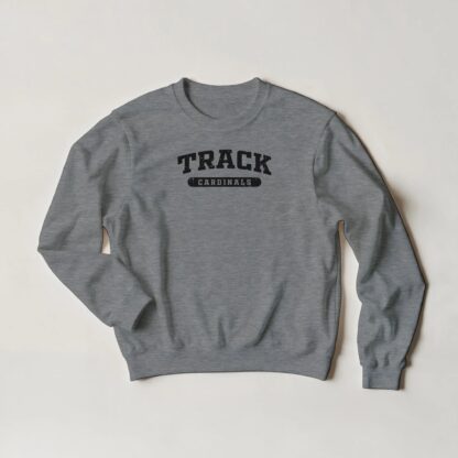 924e1e36-df5a-43ad-a114-311a5b1399c4