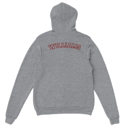 92c9a49e-89d0-44f2-a7ca-a049afa96b2f