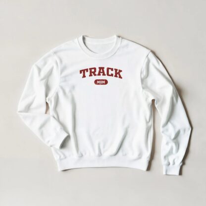 94b7ca5c-f146-4371-9ee9-ed2301ad5bc2