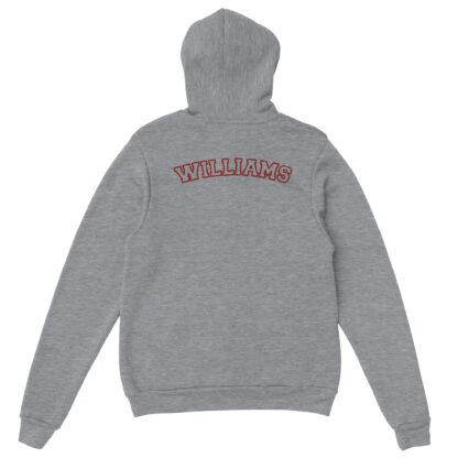 952f1da5-bcf6-42b0-8af5-519bedf7cf8e