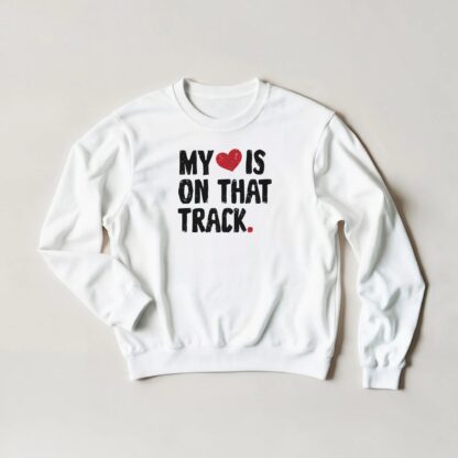 953fab7e-ce18-48d0-ae35-05b38c6d3306