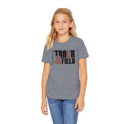 95994885-beb3-42f8-bc3e-d35ba0897092