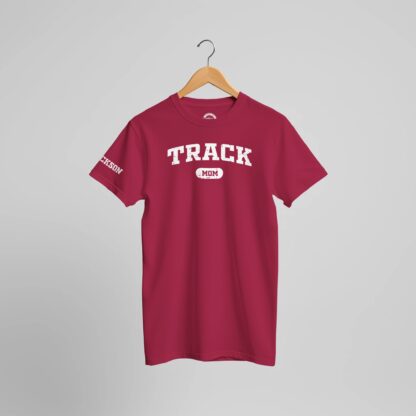 962913f2-83eb-4b9e-bc2a-7e648104bd48