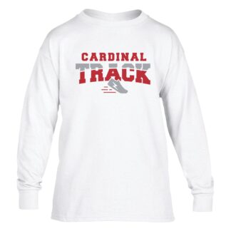 96eb7427-de6c-4212-8486-5e3ec1450bbb