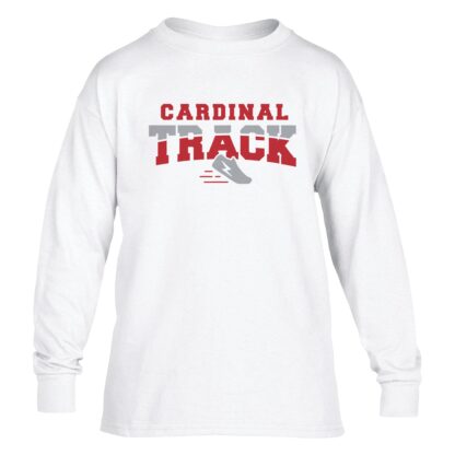 96eb7427-de6c-4212-8486-5e3ec1450bbb