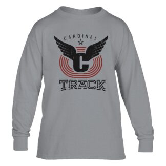 9722d964-4896-486c-b05d-7b5d545762e9