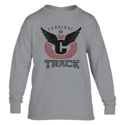 9722d964-4896-486c-b05d-7b5d545762e9