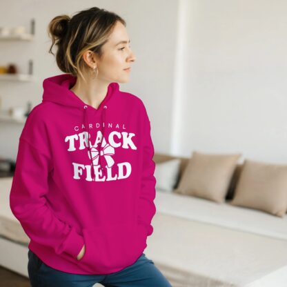 9724c04e-9182-43a9-a235-da5d514f5d35