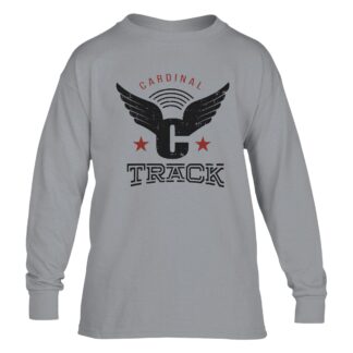 97aa2a41-b5cc-4200-a103-17a60fc3a738