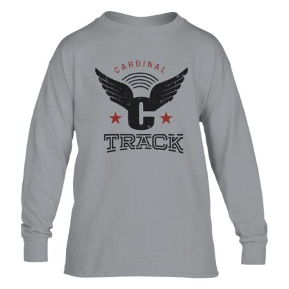 97aa2a41-b5cc-4200-a103-17a60fc3a738