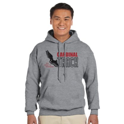 97adf097-aeb1-4493-8d5d-2fa7e6afcbf0