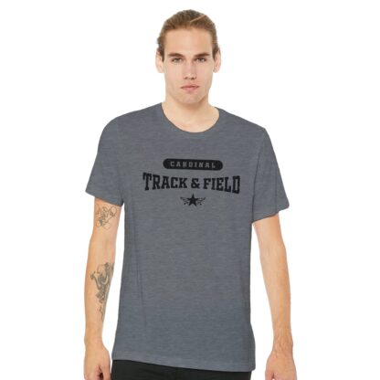 97cff097-61a5-4927-9a25-cae1245a84ca