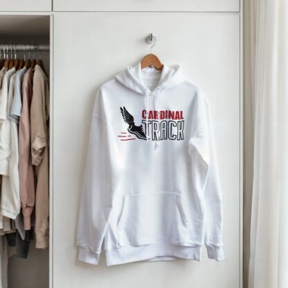 97dd06e3-173d-41ae-bae5-c68ada10690f