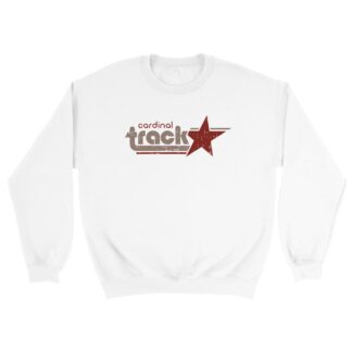 97e24380-6156-44f7-89b3-7fc03be52426