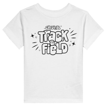 988e4e45-1223-48e9-8a69-04d3d5be303f