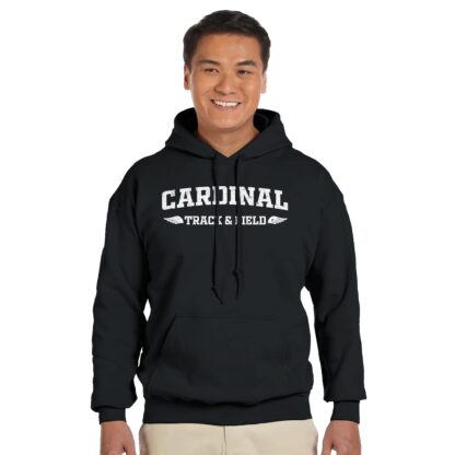 98ede288-f86c-42a6-b229-e6b96b6fd932