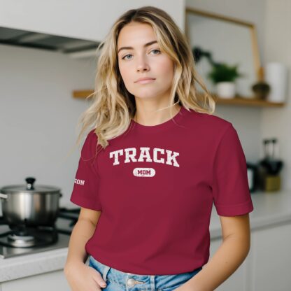 9933f4f2-fe5c-408e-97c4-2d5d587f3c47