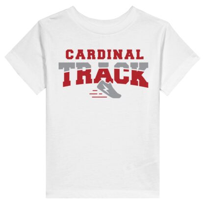 9a007dcf-de64-49a3-9a60-53f363f7635f