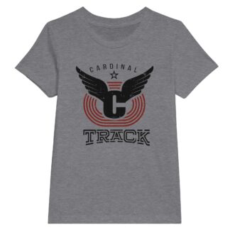 9aa77d3b-fce8-4ff1-b47d-b2af236d7561