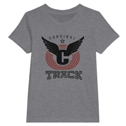 9aa77d3b-fce8-4ff1-b47d-b2af236d7561