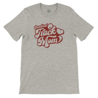 9ab64600-f82a-4a60-be0b-1ba1d6dfe393