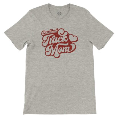 9ab64600-f82a-4a60-be0b-1ba1d6dfe393