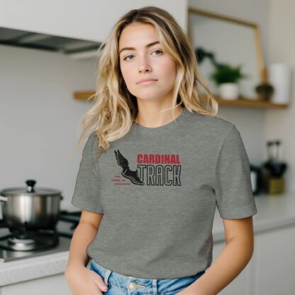 9b07a15e-9307-4a4c-b48c-47a2ff445989