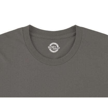 9b103152-6ac5-4e59-935a-53b23aebf1aa