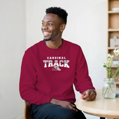 9ce2f675-4521-47f4-920c-f8b97bad8c9b