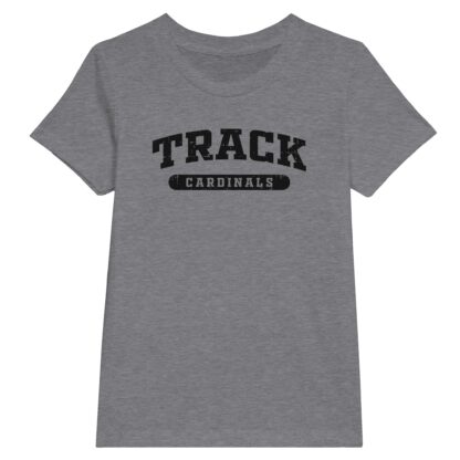 9cfbd5ce-240e-4ef9-8dba-6f8eee4149bd